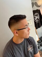 トウキョウ ゴブ(GOB)