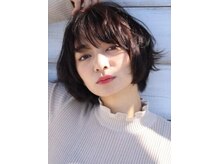 リーフ 鈴鹿店(LeaF)