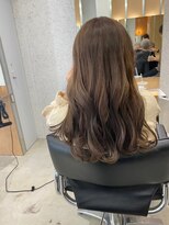 ゴート 茅ヶ崎(GOAT)&nbsp;GOAT_茅ヶ崎/タカハシ タクロウ/湘南/茅ヶ崎