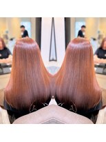 ブランニューイヴ 生駒店(Brand new eve)&nbsp;艶