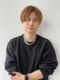 コディー(CODY)の写真/スタイリストとのマンツーマンでの施術なので、髪のお悩みはなんでもご相談くださいませ！