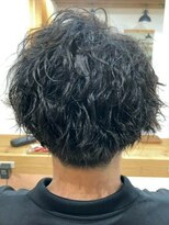 ジュエル 二俣川鶴ヶ峰 二俣川駅北口店(JEWEL)&nbsp;☆お客様スタイル☆【ジュエル二俣川/二俣川駅】