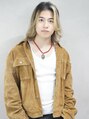 ヴェロ 福井(VeRO) NOEL 
