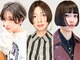 ドロップ(drop)の写真