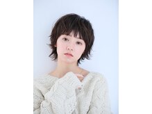 リトルガーデン 島店(Little Garden)