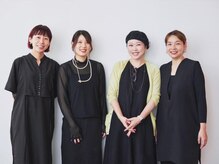 アンテプリマ(anteprima)