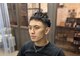 ビューティーアンドバーバー ボンド(beauty&barber Bond)の写真