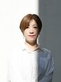 ヘアーアンドメイク エイダ(hair&make eida) 伊藤 友美子