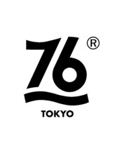 Number76Tokyo