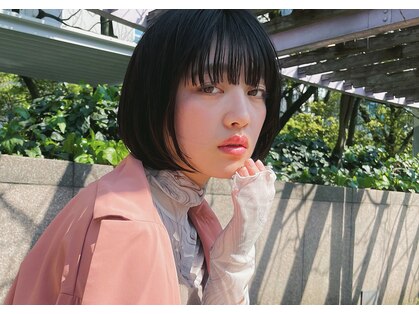 ブン デュエ 名古屋北店(BUN duet)の写真