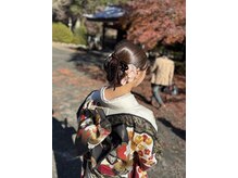 エミィ(emii)