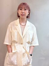 レンジシキチジョウジ (RENJISHI KICHIJOJI) 宮本 華早