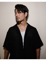 ランプ 代官山(the lamp)&nbsp;大人なパートスタイル