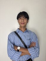 ゼスト パーク(ZEST PARK)&nbsp;シースルーマッシュ