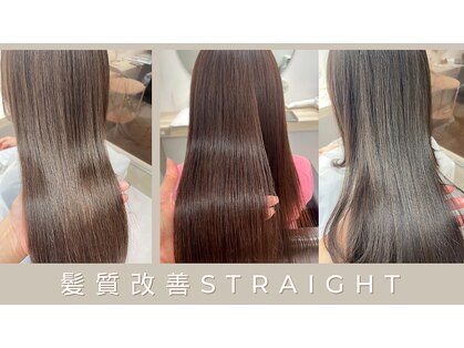 リンク(Link)の写真