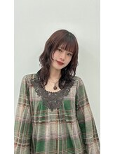 シアター 福岡天神(THEATER) rio 