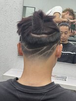 ゴールドナゴヤ 名駅(GOALD NAGOYA) マンバン