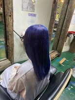 アーティカル(ARTICAL)&nbsp;#ツートーンカラー