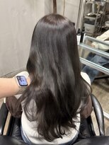 ミュージアム(MUSEUM)&nbsp;オリーブカラー♪