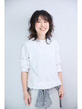 ノノイ(nonoi..)&nbsp;YOKO 