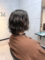 リム(LIM)&nbsp;ラルフスパイラル
