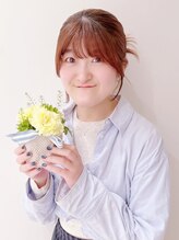 シロフ シブヤ(shirof shibuya)&nbsp;佐伯 春香