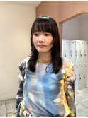 アンニュイレイヤー