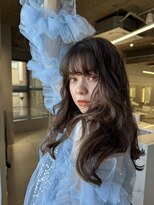 レイ 千葉(Lei)&nbsp;ナチュラルウェーブ