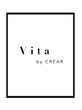 ヴィータバイクレアール 桜井(Vita by CREAR)&nbsp;COCORO 