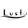 ルスト(Lust)のお店ロゴ