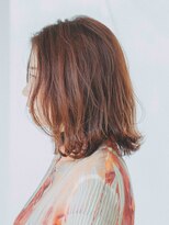スーパーセッションアクシス(SUPERSESSION Axis)&nbsp;大人/保土ヶ谷/天王町/星川/白髪染め/髪質改善/ヘッドスパ/頭皮