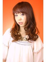 トムキャット(TOM CAT)&nbsp;★レモングラスミディ★