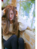 ゴリラビスケッツ(GORILLA BISCUITS)&nbsp;日向　ひなた【Wカラー】