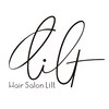 リルト(Hair salon Lilt)のお店ロゴ