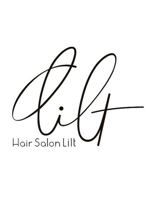 リルト(Hair salon Lilt)