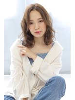 ＊エアリー  レディ＊【valentine】