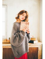 グランシャリオ 笹塚店(Grand Chariot) 【GrandChariot 笹塚】くびれミディ