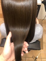 アコンプリッシュ 代官山 恵比寿(accomplish)&nbsp;プラチナミネコラ