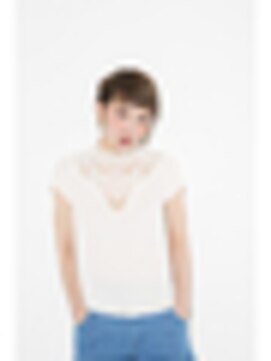 モードケイズ　心斎橋店　MODE K's モードケイズ心斎橋