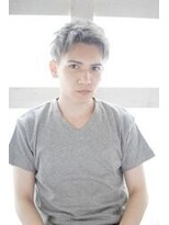 ハート 武蔵新城店(HEART)&nbsp;メンズショート