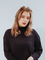 プロデュース 町田店(Produce) アンニュイロング