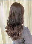 【10トーン】柔らかベージュ☆
