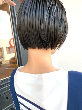 ロティ(R'oti) べーん