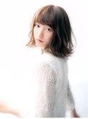 IDEAL【イデアル】