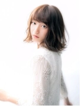 イデアル 豊中桜塚店(IDEAL) IDEAL【イデアル】