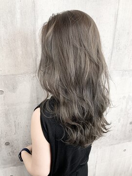 スターズ 川越店(STARS) サンドグレージュ