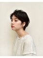 リンサロン(RIN salon)&nbsp;カウンセリングと楽しい時間を大切にしています。(笹塚/笹塚駅)