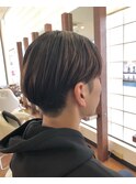 【メンズ】