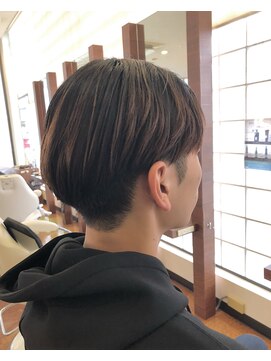 シャラクアクティ(sharaku acty) 【メンズ】