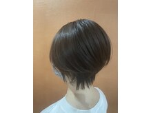 クネア(kunea)